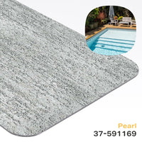 Haogenplast StoneFlex poolliner