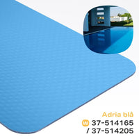 Haogenplast Classic poolliner