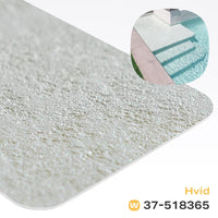 Haogenplast 3D-UNI poolliner