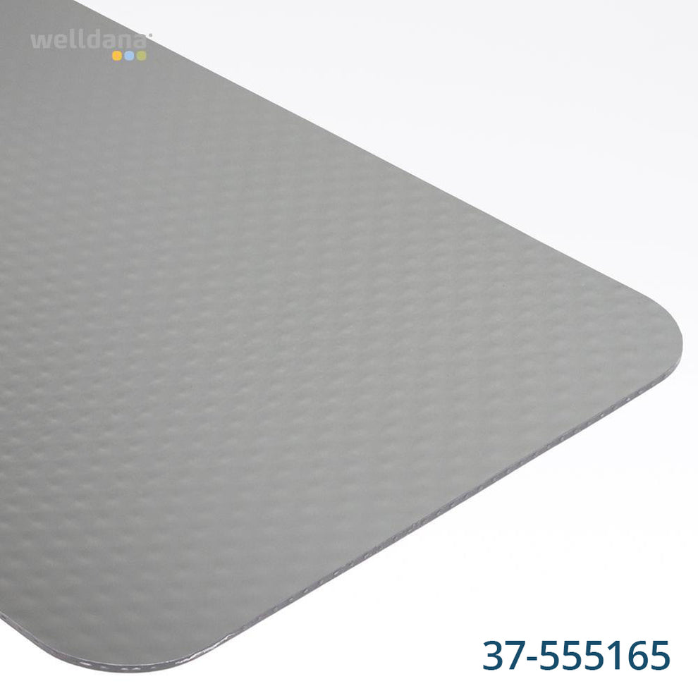 Welldana armerad poolfolie 1,5 mm