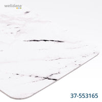 Welldana armerad poolfolie 1,5 mm