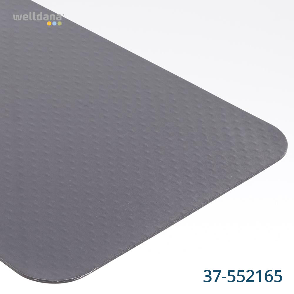 Welldana armerad poolfolie 1,5 mm