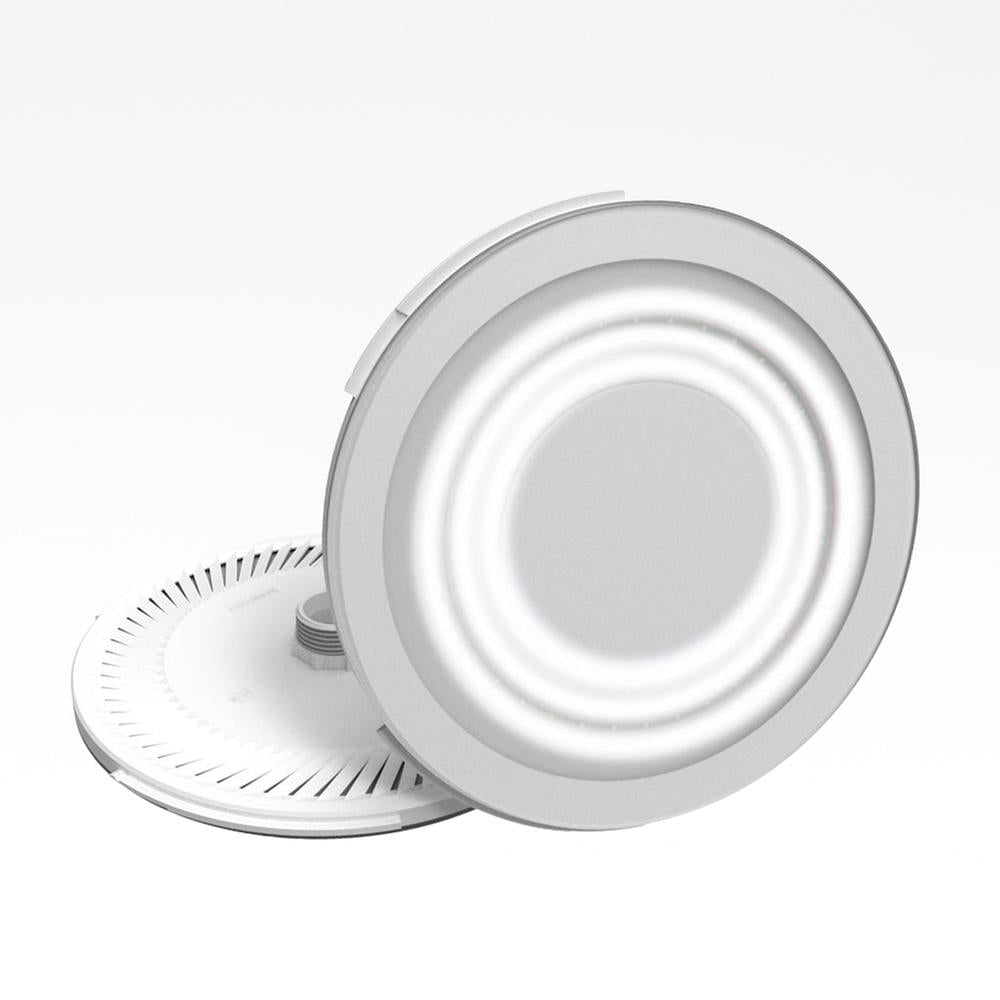 DURATECH LED Allegro DVA poollampa