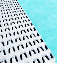Minipool Velværebasseng 2,25 × 2,5 m