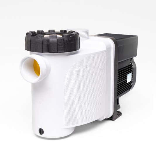 PPG Pump Deluxe Eco VS 230 V 1,10 kW