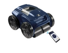Zodiac Alpha bassengrobot R6700 iQ