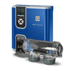 Zodiac EXO iQ Lavsalt Saltklorinator