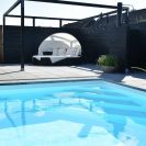 PP Pool 3,0 Premium 4 x 8 x 1,5 m PP Pool 3,0 Premium 4 x 8 x 1,5 m