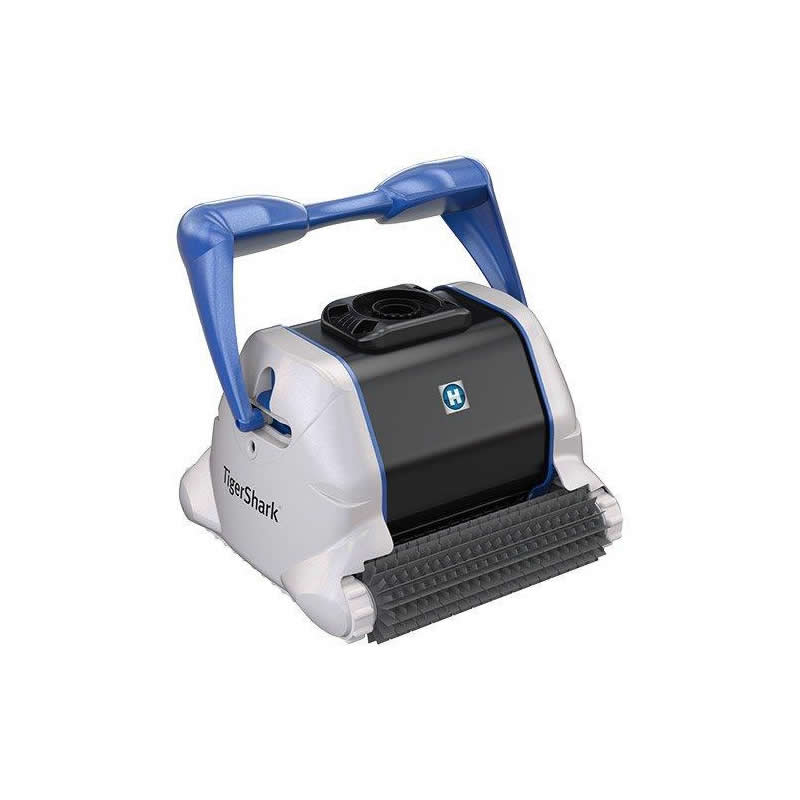 poolrobot